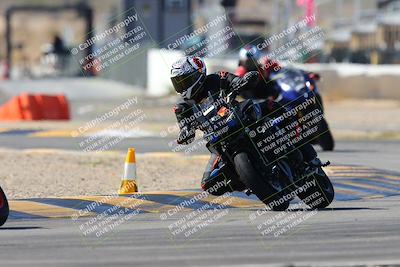 media/Mar-08-2025-TrackXperience (Sat) [[277b597a28]]/2-Level 3/Session 2 (Turn 2)/